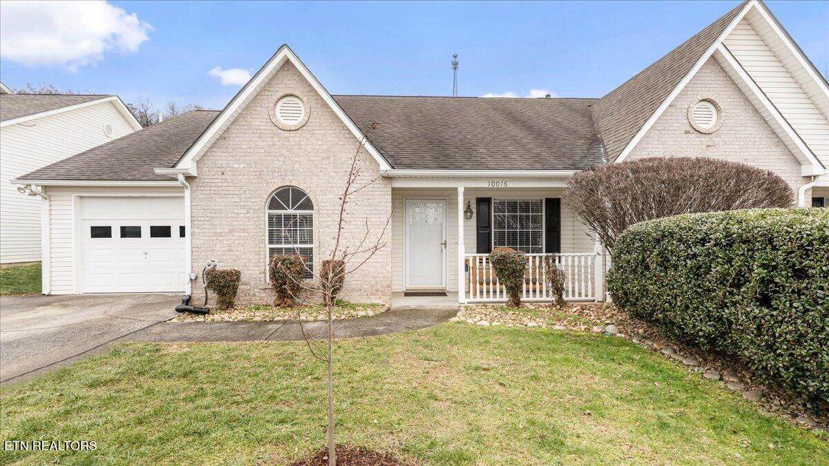 10016 Bellflower Way - Photo 1