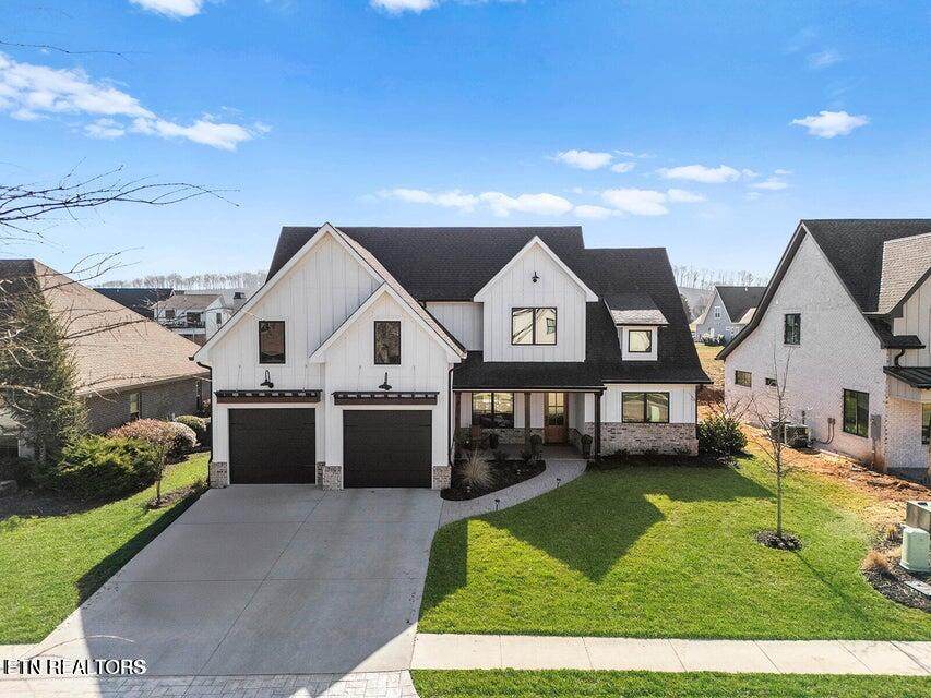 752 Ironwood Lane - Photo 1