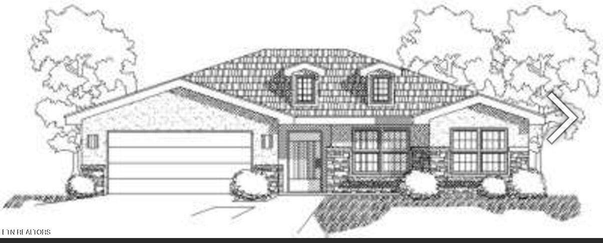 5710 Zurich Way - Photo 1