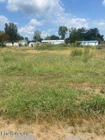 00 Jeralds Street - Photo 1