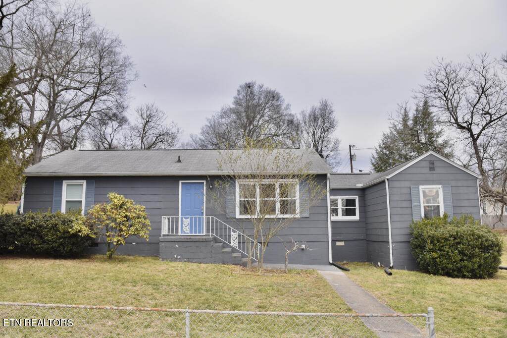 353 Volena Place - Photo 1