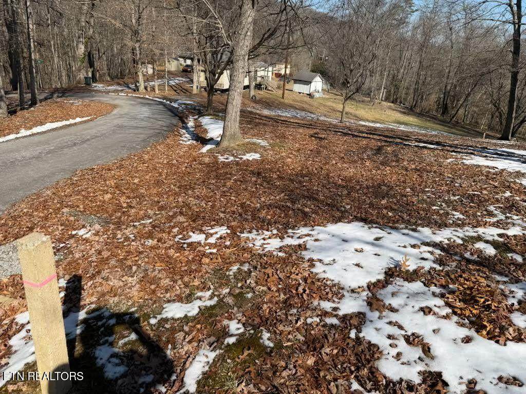 000 Osborne Rd - Photo 1