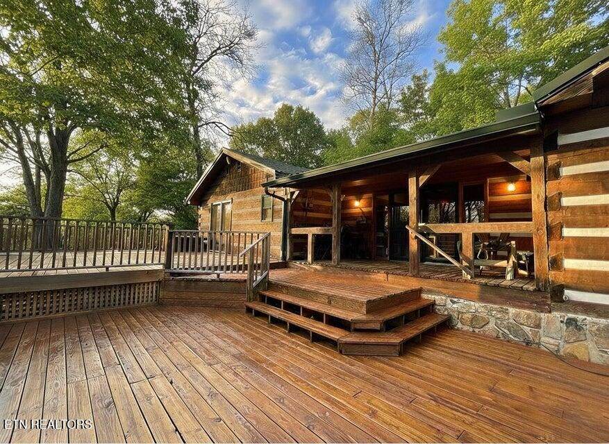 2169 Ranch Rd - Photo 1