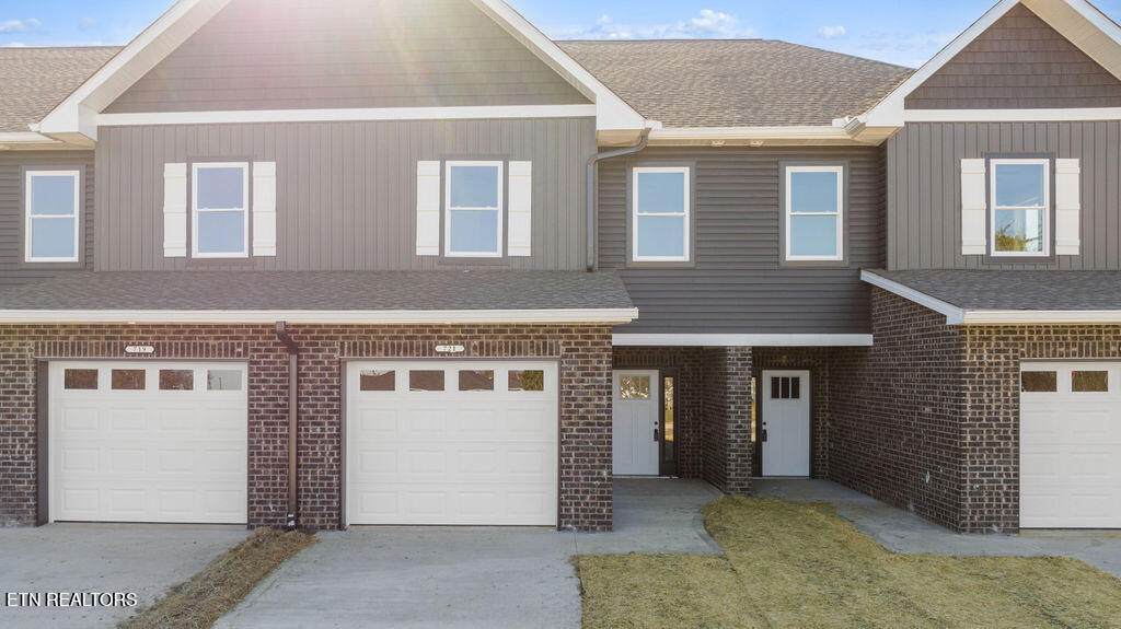 721 Haig St - Photo 1