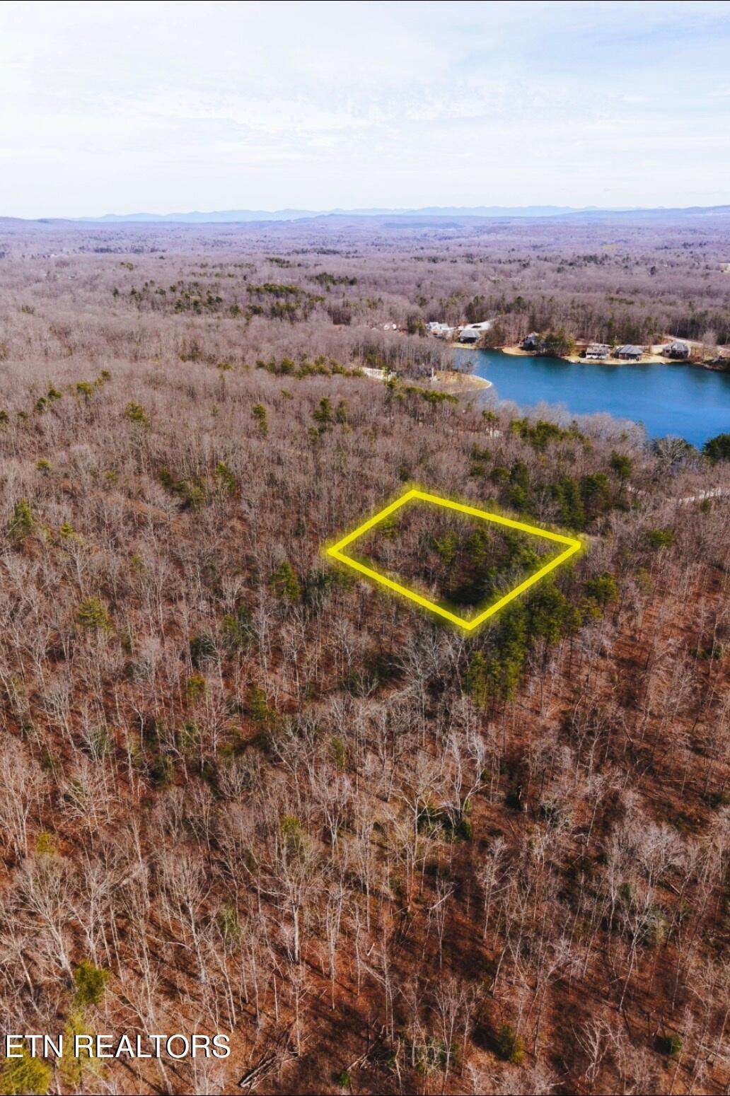 443 Marmaduke Drive - Photo 1