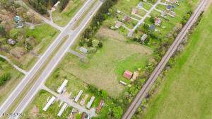 14861 Rhea County Hwy - Photo 1