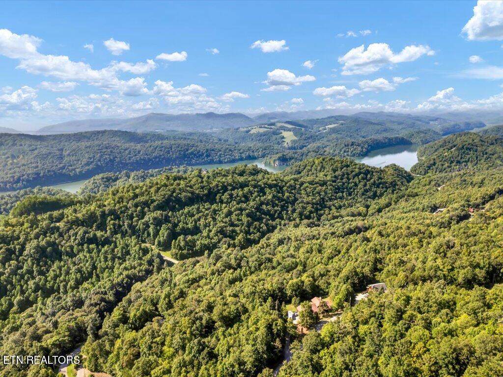 Lot 508 Hidden Springs Rd - Photo 1
