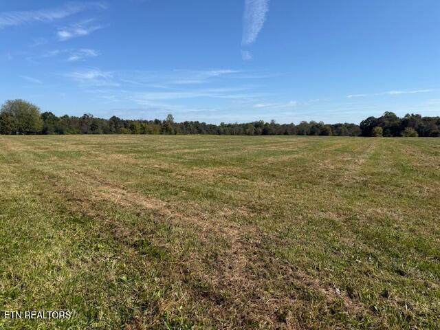 401 Smith Rd - Photo 1