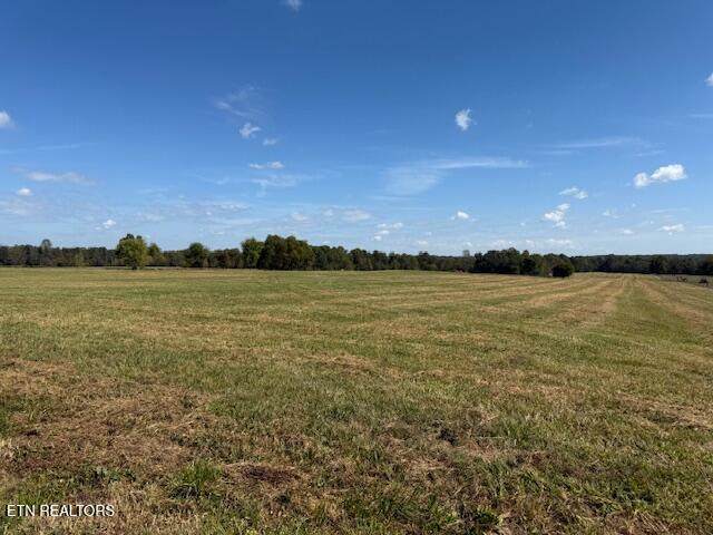549 Smith Rd - Photo 1