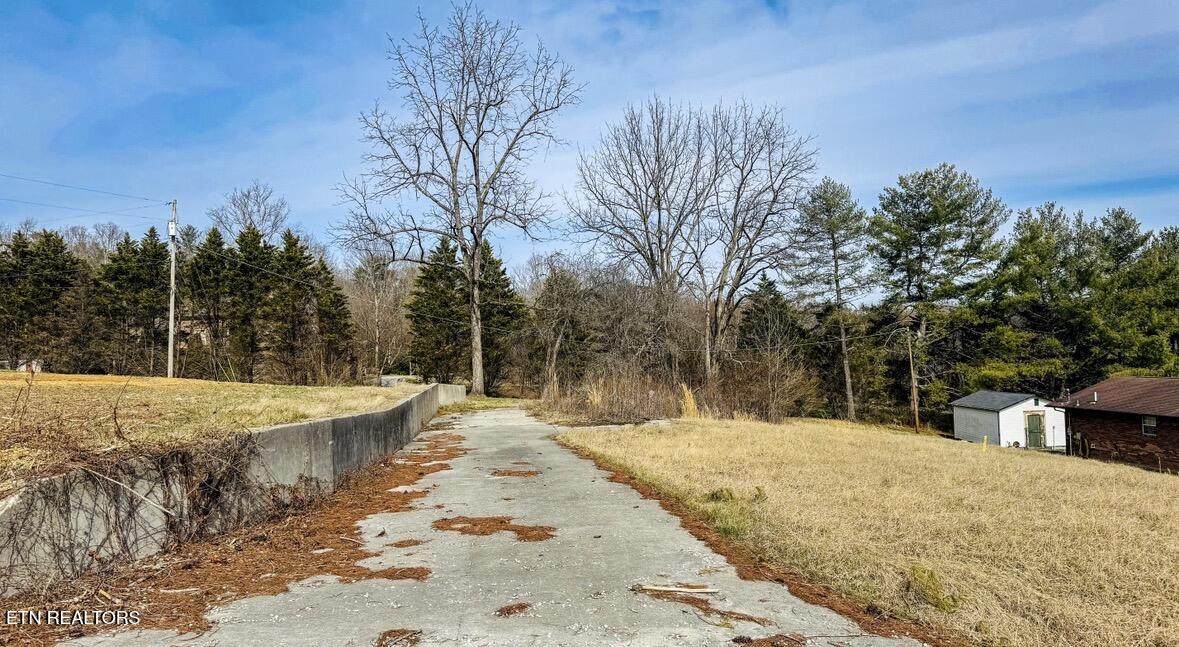 839 Cooper Lake Rd - Photo 1