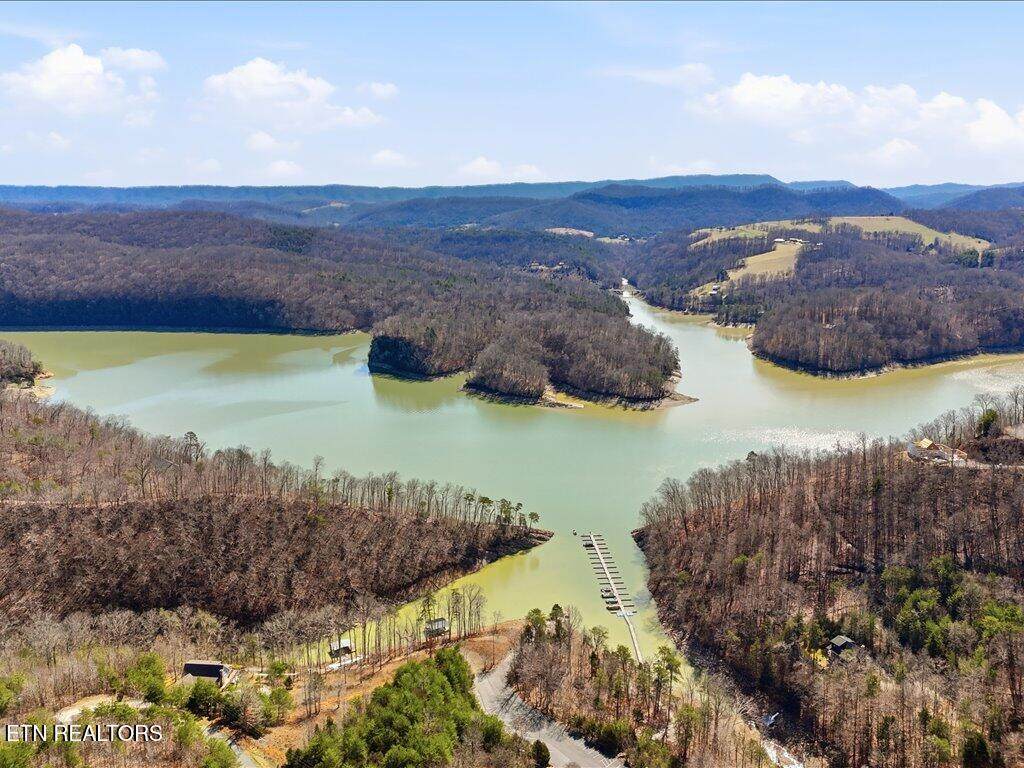 Lot 717 Whistle Valley Rd - Photo 1