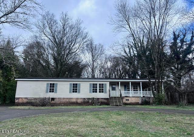 210 Stone Rd - Photo 1