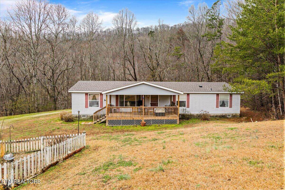 223 White Lane - Photo 1
