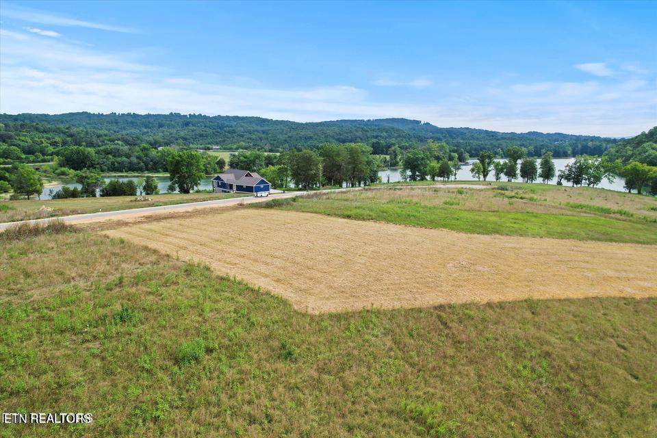 Lot 24 Waterfront Knoll - Photo 1