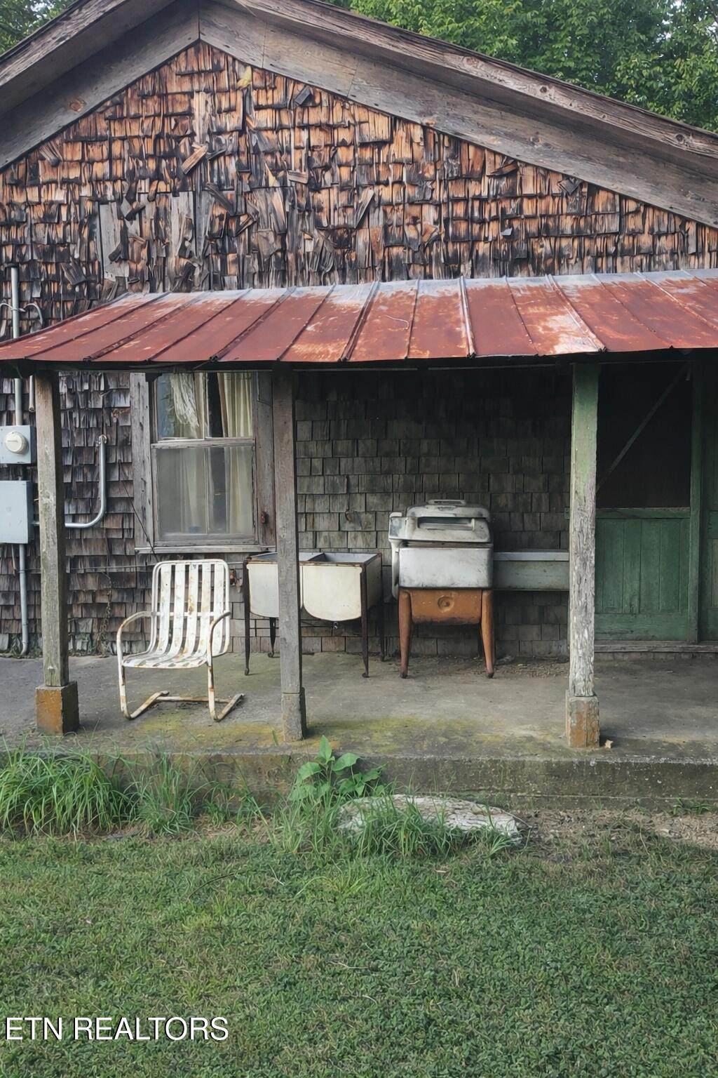 https://bt-photos.global.ssl.fastly.net/kaar/orig_boomver_1_1331161-2.jpg