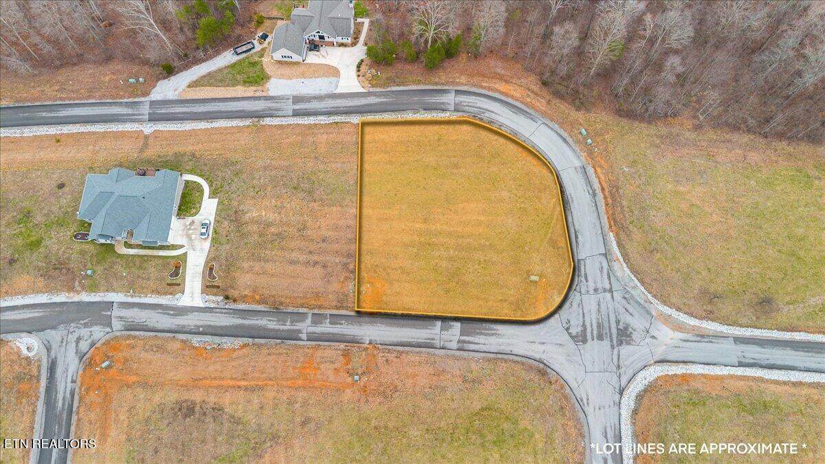  Prestige Ridge - Photo 1