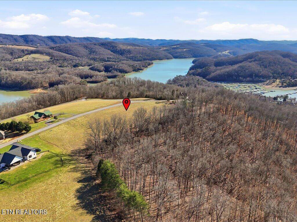 Lot 284 Smokey Quartz Blvd - Photo 1