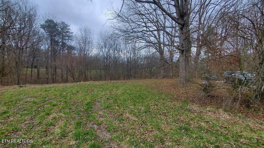 https://bt-photos.global.ssl.fastly.net/kaar/orig_boomver_1_1331328-2.jpg