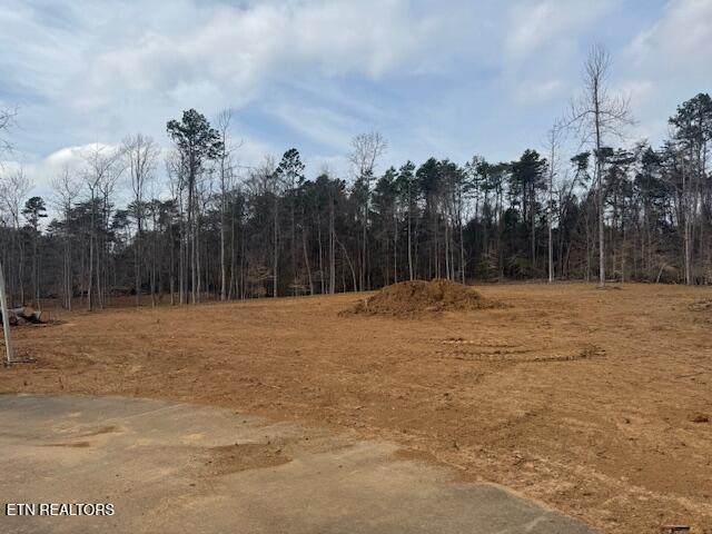 6269 Lakeview Rd - Photo 1