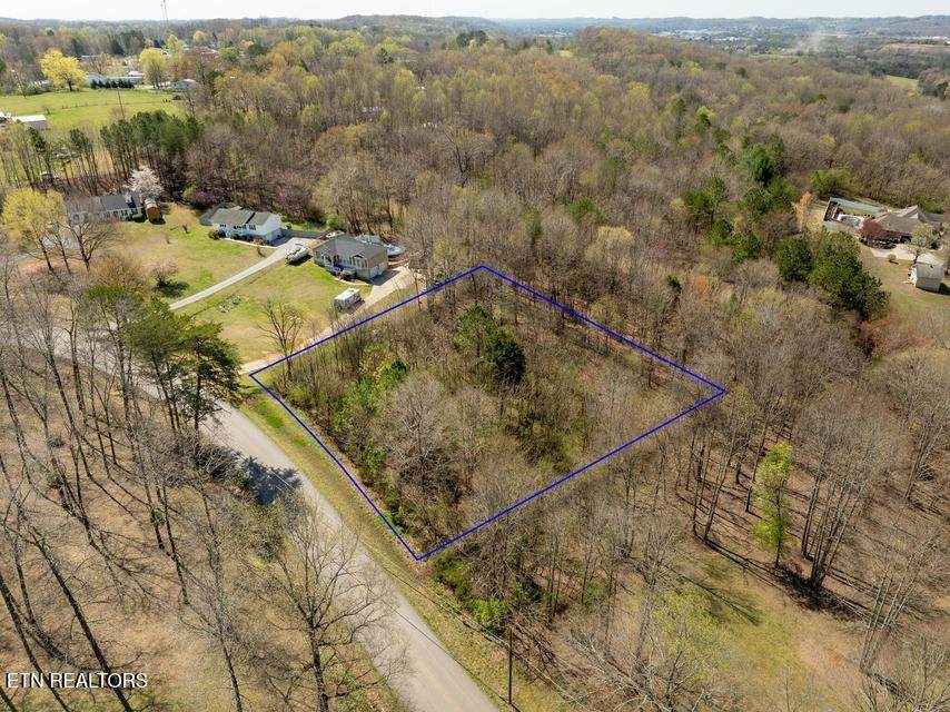249 County Rd - Photo 1
