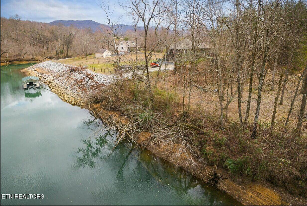 00 Hidden River Lane - Photo 1
