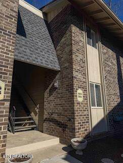 3636 Taliluna Ave - Photo 1