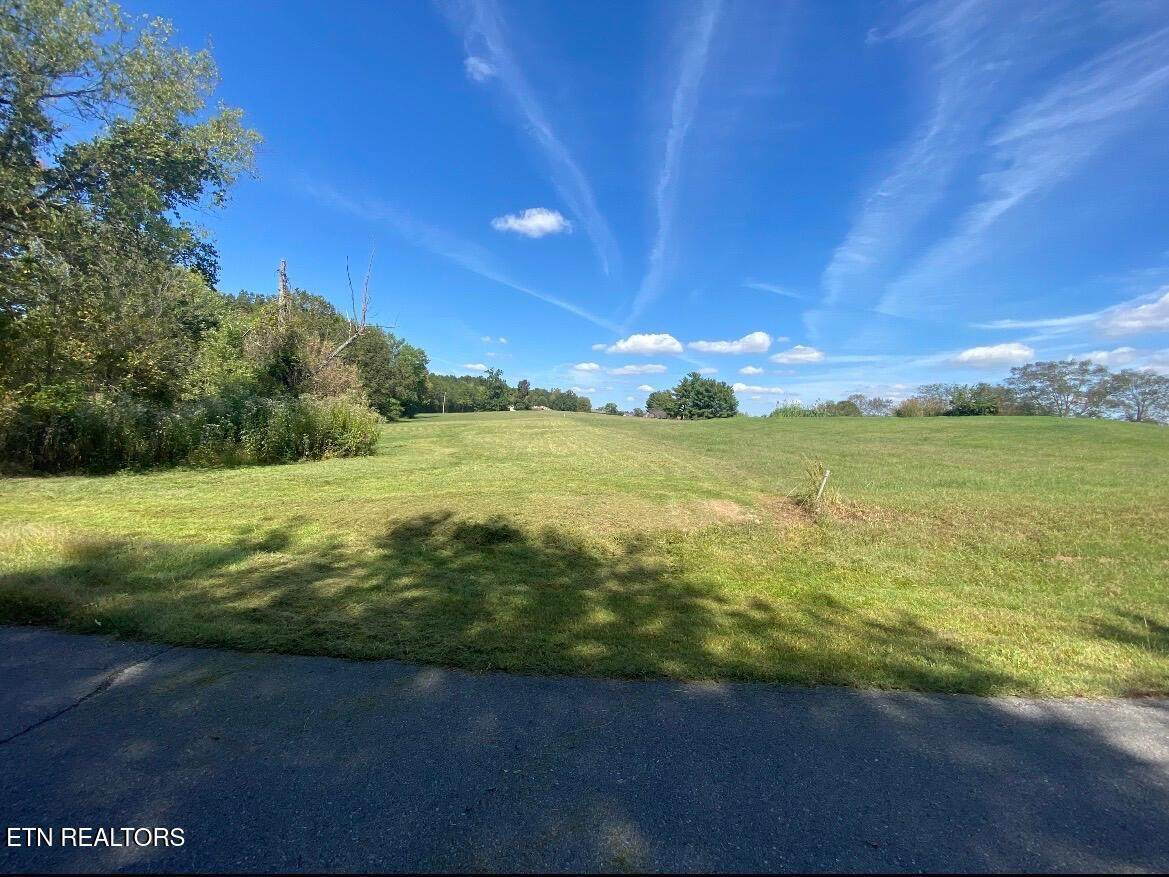  Mountain View Lane - Photo 1