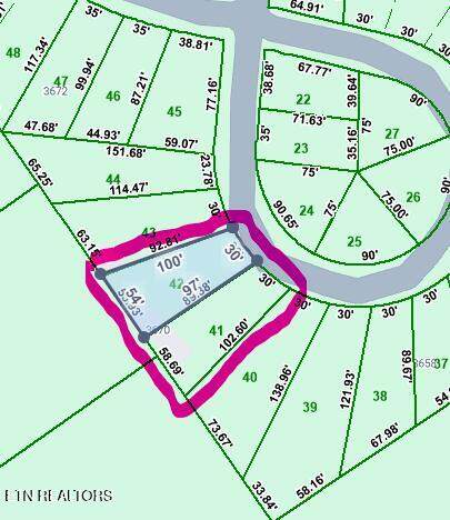 3670 Haven Hill Rd - Photo 1
