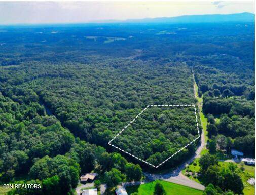 Lot 5 Lantana Rd - Photo 1