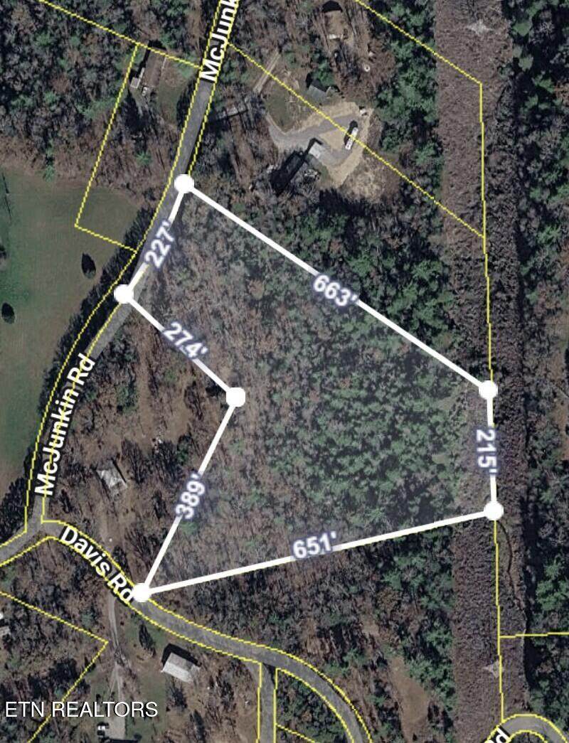  Mcjunkin Rd - Photo 1