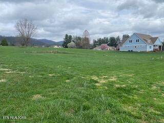 125 Lilac Lane - Photo 1