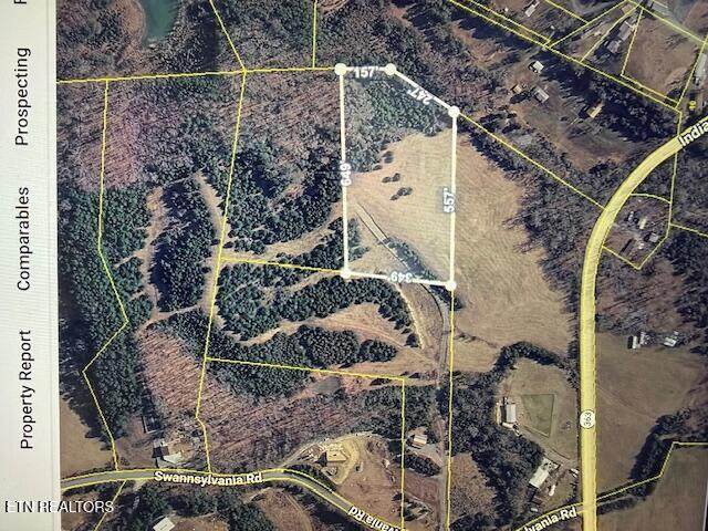 1440 Swannsylvania Rd - Photo 1