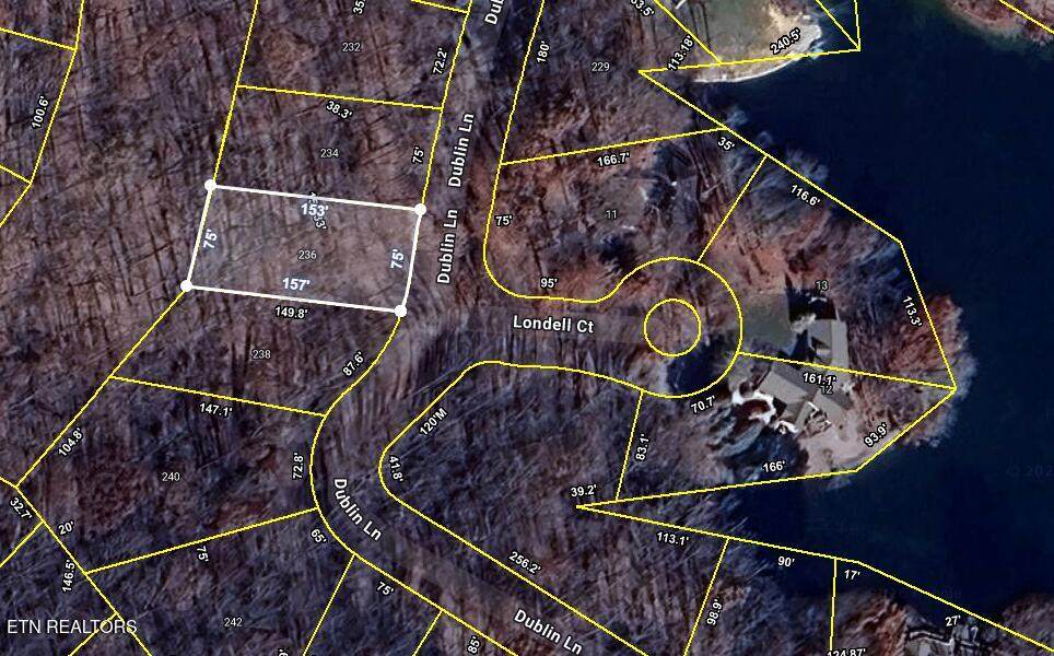 236 Dublin Lane - Photo 1