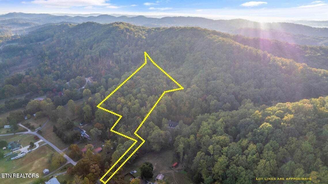1830 Rhea Rd - Photo 1