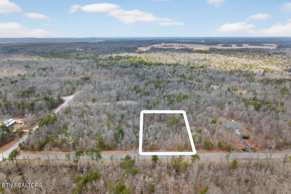 0 Cumberland Lakes Drive - Photo 1