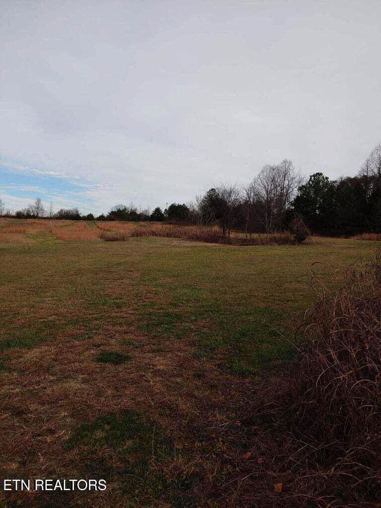 1820 Hwy 11 E W - Photo 1