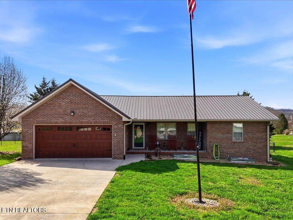 197 Deer Ridge Drive - Photo 1