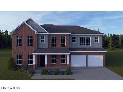 1958 Hickory Reserve Rd - Photo 1