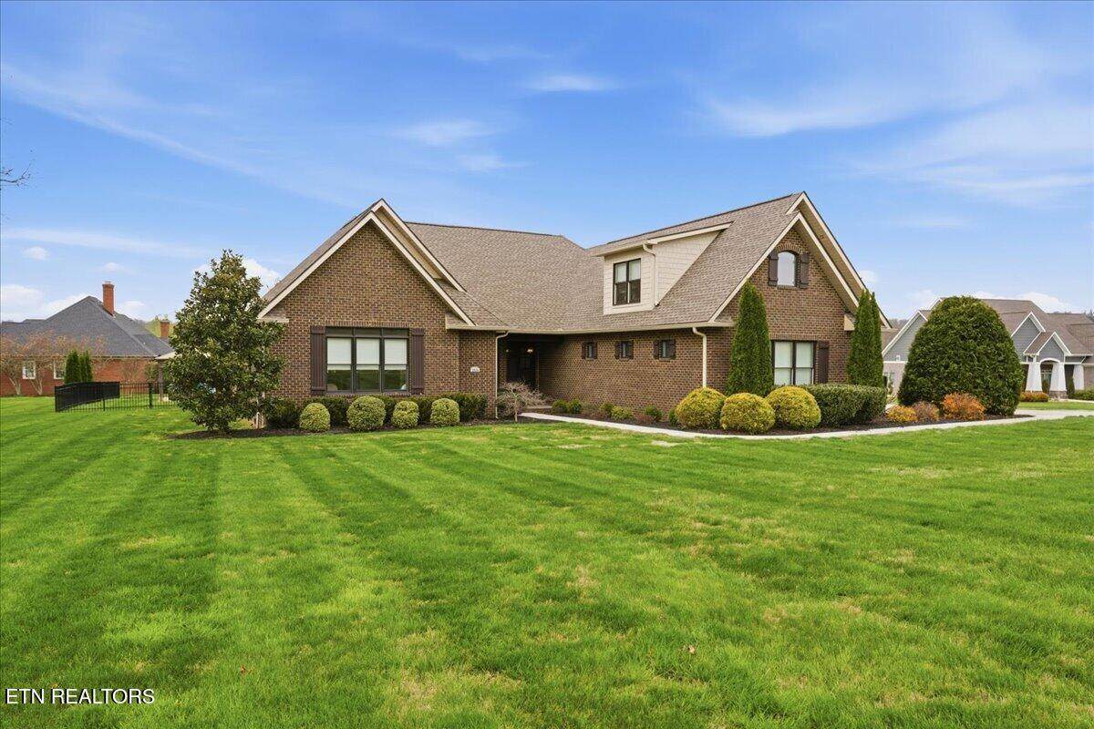 3524 Rankin Ferry Loop - Photo 1