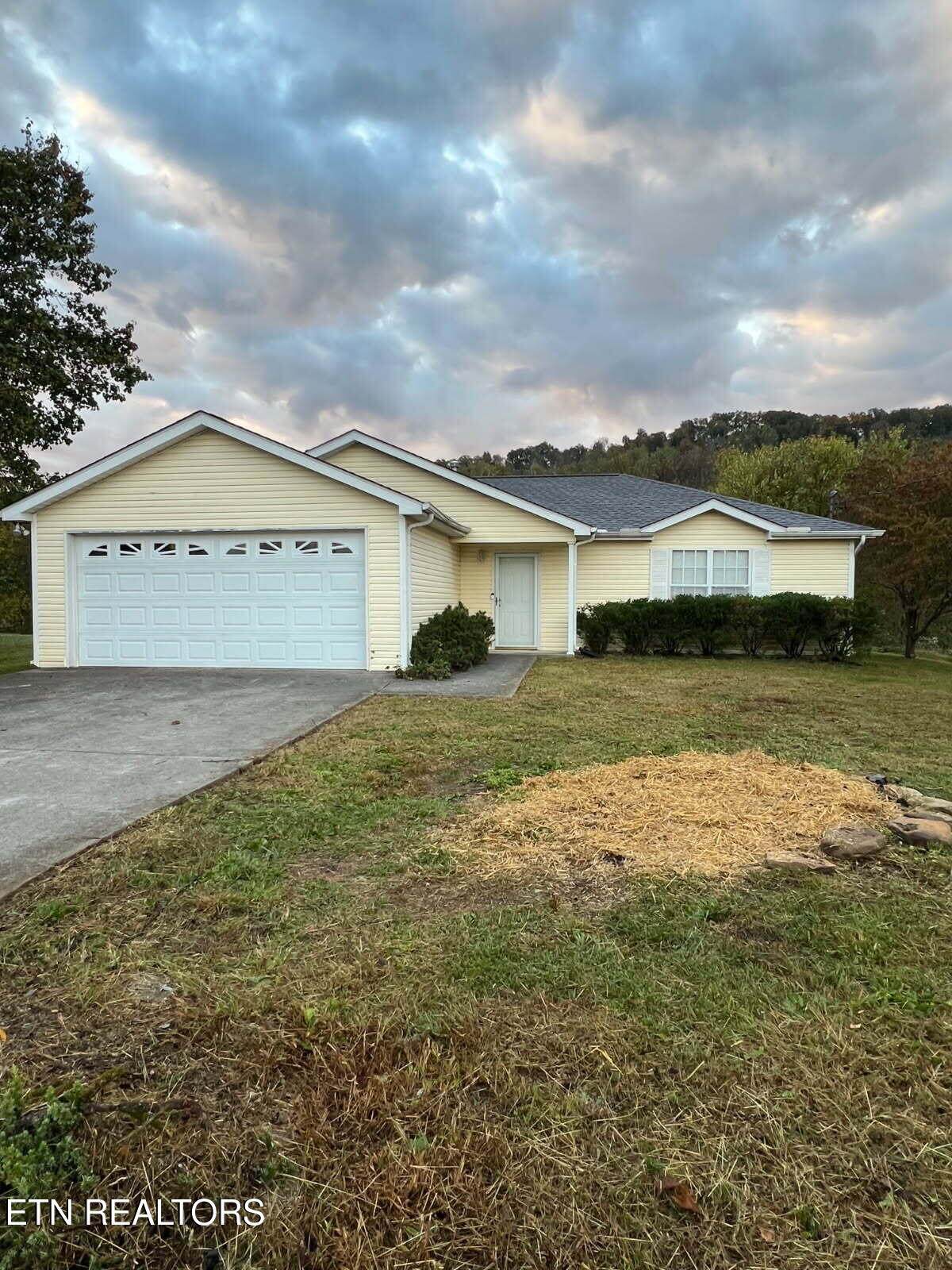 6416 Wilmouth Run Rd - Photo 1
