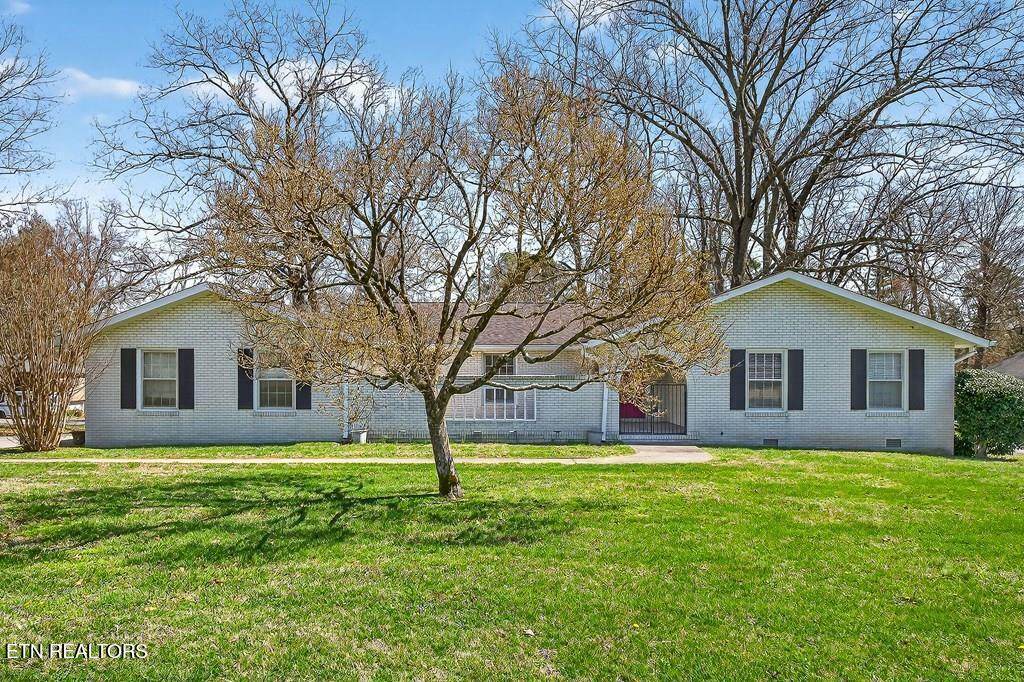 725 Flatt Ave - Photo 1