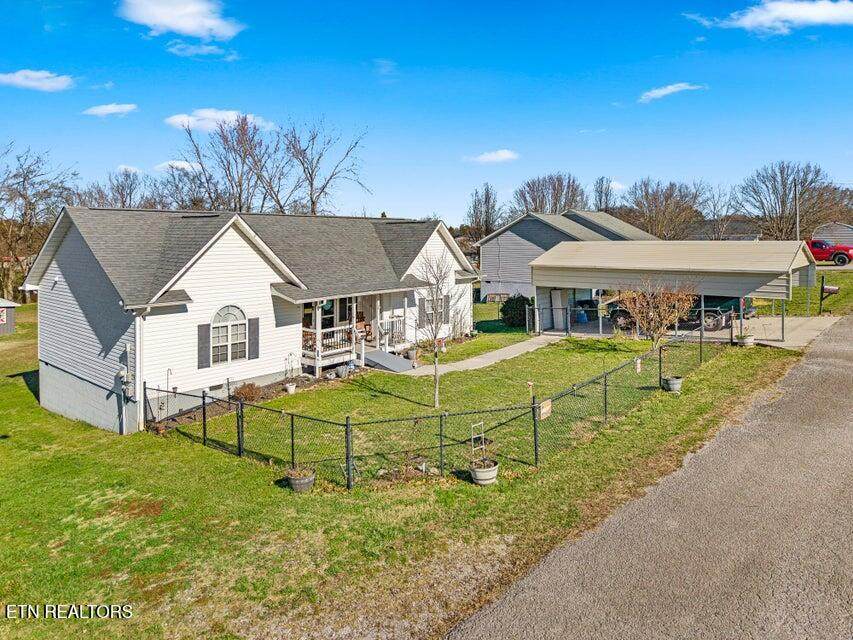 334 Short Meadow Lane - Photo 1