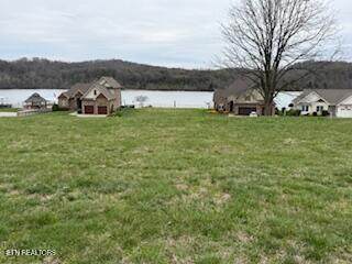 126 Cape Lookout Lgt - Photo 1