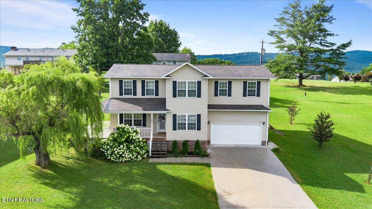 168 Thelma Circle - Photo 1
