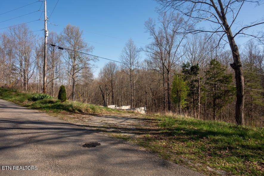 174 Turkeytown Rd - Photo 1
