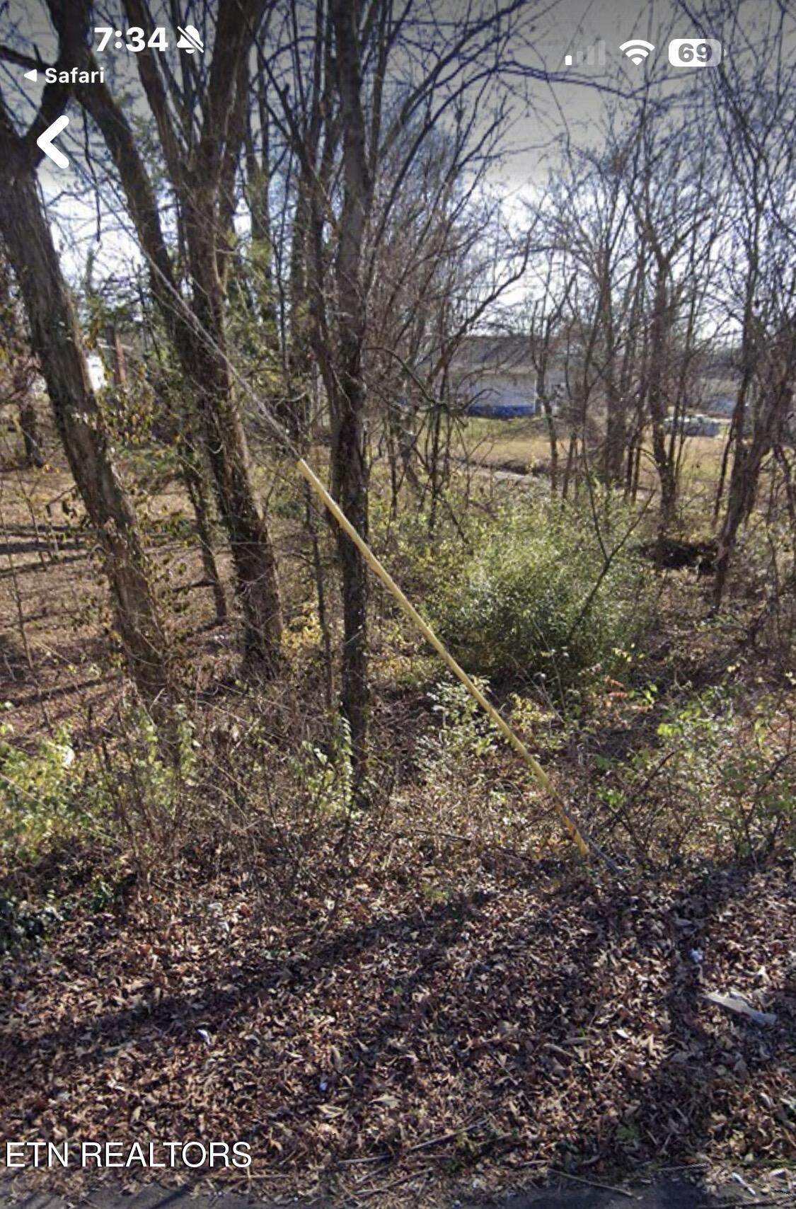 178 Chickamauga Ave - Photo 1