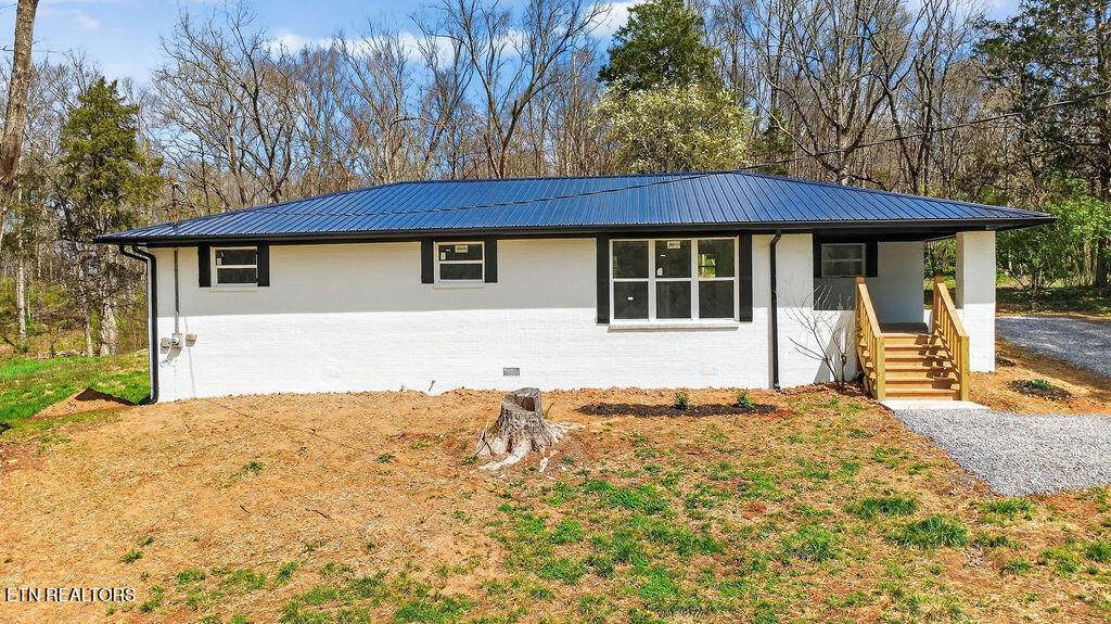 5751 Leepers Ferry Rd - Photo 1