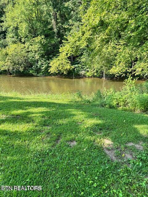  River Bank Rd - Photo 1