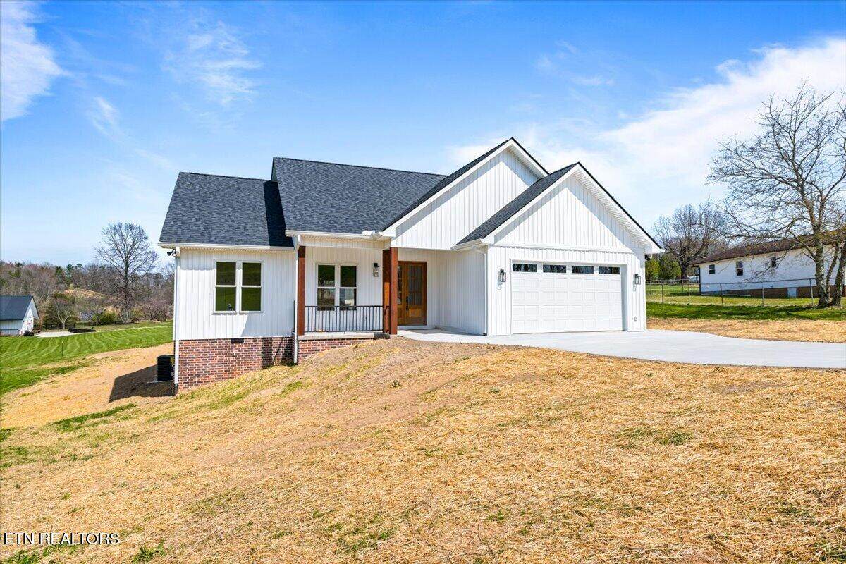2271 Long Hollow Rd - Photo 1