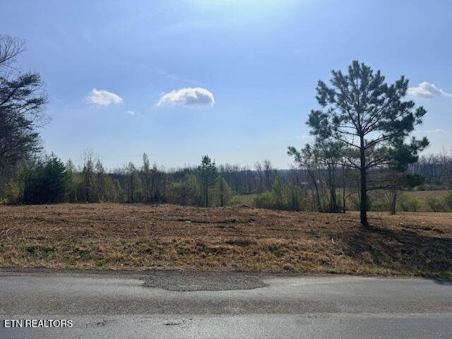 LOT 1 Claysville Road Rd - Photo 1